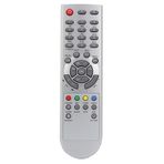 Korax KR 55000-55500-17500-88000 -77000 Uydu Kumandası