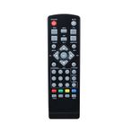 Korax Mini Box Uydu Alıcı Kumandası