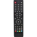 Korax Mini Smart HD Uydu Kumanda