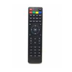 Korax Techno Hd Tkgs Uydu Kumandası