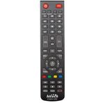 Korax Ufo Sungate Titan Iptv Hitech Vıpbox Ufo Kumanda