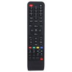 Korax Vipbox HD Uydu Kumandası