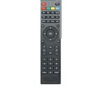Korax X-Mini HD Uydu Kumanda