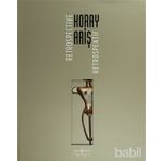 Koray Ariş Retrospektif - Koray Ariş