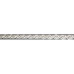 KORD PP8 8 KOLLU YÜZEN HALAT Ø14MM BEYAZ