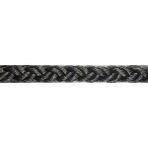 KORD PP8 8 KOLLU YÜZEN HALAT Ø22MM LACİVERT