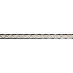 KORD PP8 8 KOLLU YÜZEN HALAT Ø24MM BEYAZ
