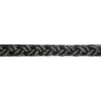 KORD PP8 8 KOLLU YÜZEN HALAT Ø24MM LACİVERT