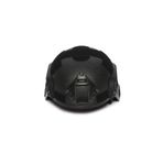 Kordak Siyah Airsoft Tactical Kask