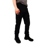 KORDAK Siyah Su İtici Trekking Outdoor Tactical Pantolon (Haki, XXL)