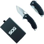 Kordak Sog Kiku Xr Outdoor Çakı 18 Cm