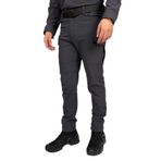 KORDAK Taarruz Serisi Taktik Pantolon Su İtici Esnek Likralı Dayanıklı Askeri Outdoor Pantolon, S, ASKTAARRUZPN, Antrasit Gri, Unisex Yetişkin