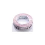 Kordon Kablo 2 x 0.75 mm x 100 M