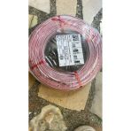Kordon Kablo 2X0.75 (25 Metre)