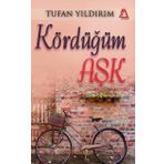 Kördüğüm Aşk - Tufan Yıldırım