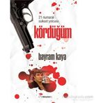 Kördüğüm - Bayram Kaya