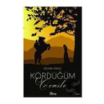 Kördüğüm Cemile - Selma Ünlü