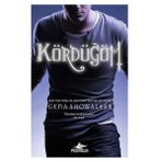 KÖRDÜĞÜM - GENA SHOWALTER