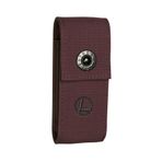 Kordura Kılıf Medium Cranberry