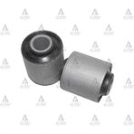 Kore 0K72A34820 0K72A34820 Alt Salıncak Burcu Pregio 2,7