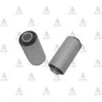 Kore 0K72A34840A 0K72A34840A Alt Salıncak Burcu Pregio 2,7 W