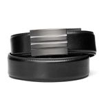 Kore 1.5" Armortek X2 Taktik Kemer