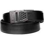 Kore 1.5" Armortek X6 Taktik Kemer