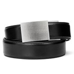 Kore 1.5" Deri X4 Taktik Kemer