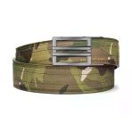 Kore 1.5'' Multicam® Tactical X1 Taktik Kemer