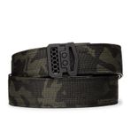 KORE 1.5" Multicam® Tactical X10 Taktik Kemer