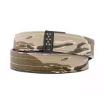 Kore 1.5'' Multicam® Tactical X11 Taktik Kemer