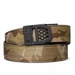 KORE 1.5" Multicam® Tactical X6 Taktik Kemer