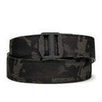 KORE 1.5" Multicam® Tactical X7 Taktik Kemer