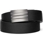 Kore 1.5" Tactical X2 Taktik Kemer