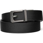 Kore 1.5" Tactical X3 Taktik Kemer