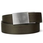 Kore 1.5" Tactical X4 Taktik Kemer
