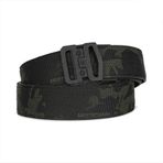 KORE 1.75" G1 Garrison Multicam® Atış Kemeri
