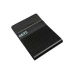 Kore Carbon Fiber Para Klipsi