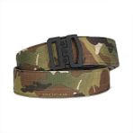 Kore Essentials 1.75" G1 Garrison Atış Kemeri