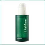 Kore Işıltı ve Nem Serumu – Anti-aging Formül / Niacinamide + Exosome + Glutatyon + Selvi Özü (50ml)