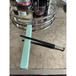 Kore Yemekleri Kore Chopstick