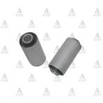 Korea 0K72a34840a Kore 0 Alt Salıncak Burcu Pregio 2,7 W