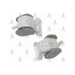 KOREA 218301C270 Motor Takozu Sol Getz 03-
