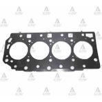 Korea 223114A000 223114A000 Silindir Kapak Contası H100 Kamyonet Crdı 2012 - Starex 2.5 Crdı 2002 - H1 Crdı 200