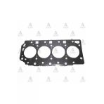 Korea 223114A000 Silindir Kapak Contası H100 Kamyonet Crdı 2012 - Starex 2.5 Crdı 2002 - H1 Crdı 200
