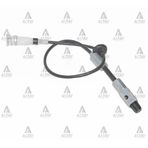 Korea 9424025000 Tel Kilometre Accent 00-06 9424025000