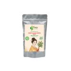 Korea Ginseng Bandı Kas Ve Eklem Isıtıcı Rahatlatıcı Painless Bant 10 Adet Patch