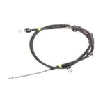 KOREA Hyundaı Elantra El Freni Teli Arka Sağ 2001-2004 Orjinal 597702D010