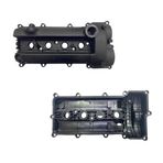 KOREA Külbütör Kapak Hyundai İ-20 2009-2012 1.2
