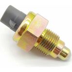 KOREA Oem : 84210-12040 -/ 8421012040 -/ Geri Vites Müşürü Toyota : Auris 2007-2012 -/ Corolla 1993-2009 -/ Carina 1992-1997 -/ Hilux 2005- Rav4 2001- -/ Korea